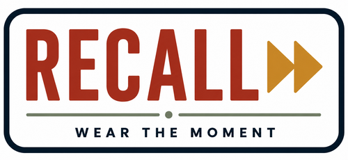 Recall