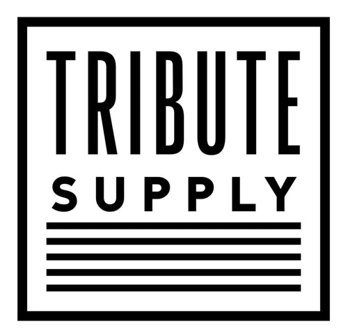 Tribute Supply